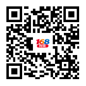 168同城APP